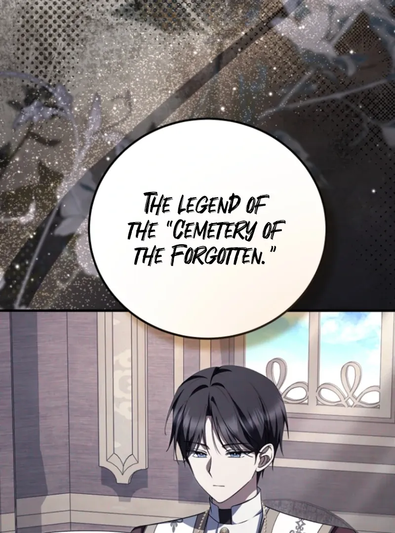 Read Surviving at the Cursed School chapter 29 image 61 on Lezhin