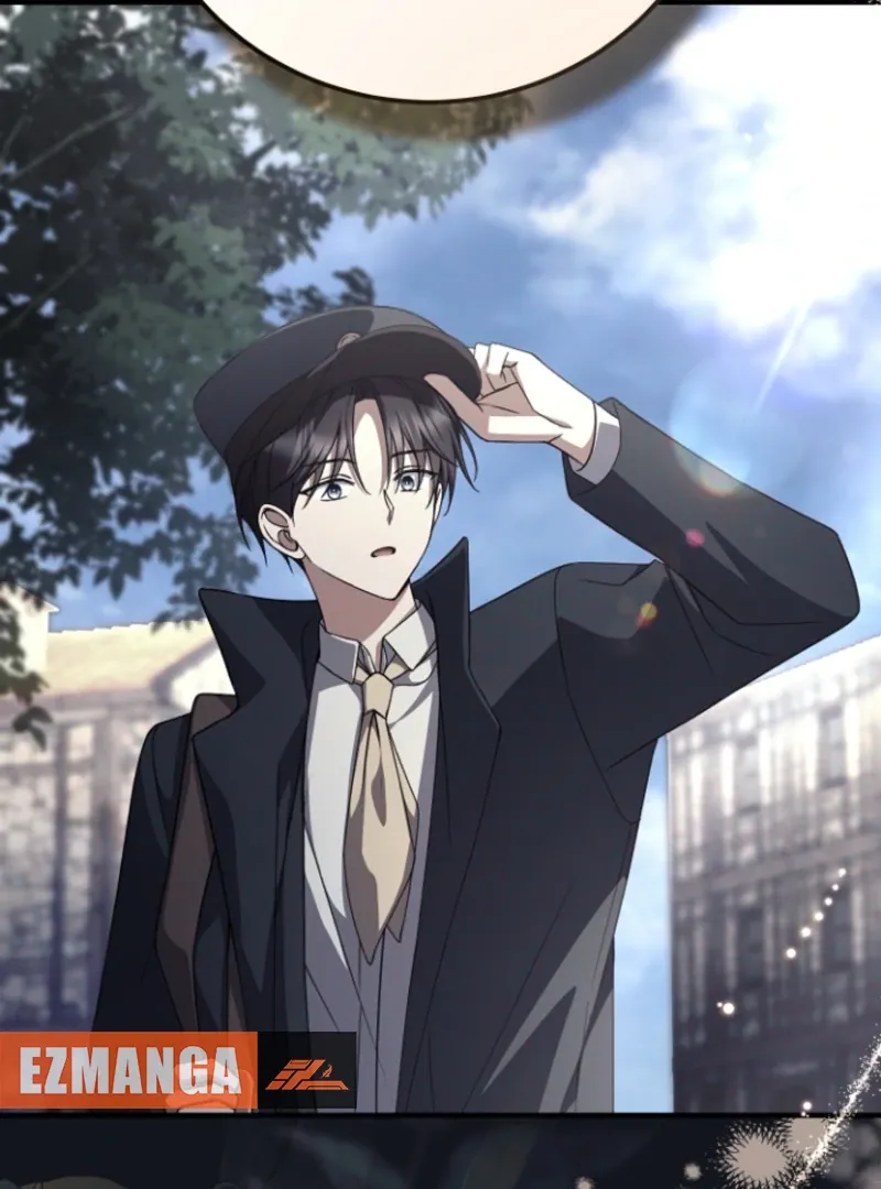 Read Surviving at the Cursed School chapter 29 image 64 on Lezhin