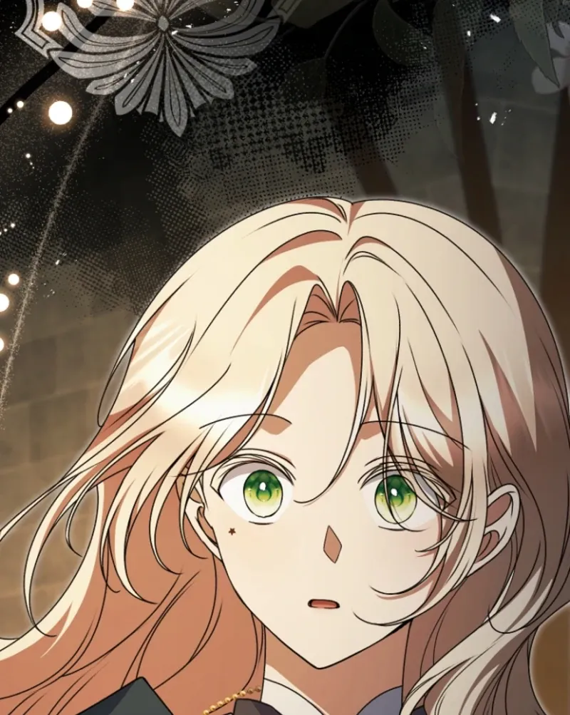 Read Surviving at the Cursed School chapter 29 image 68 on Lezhin