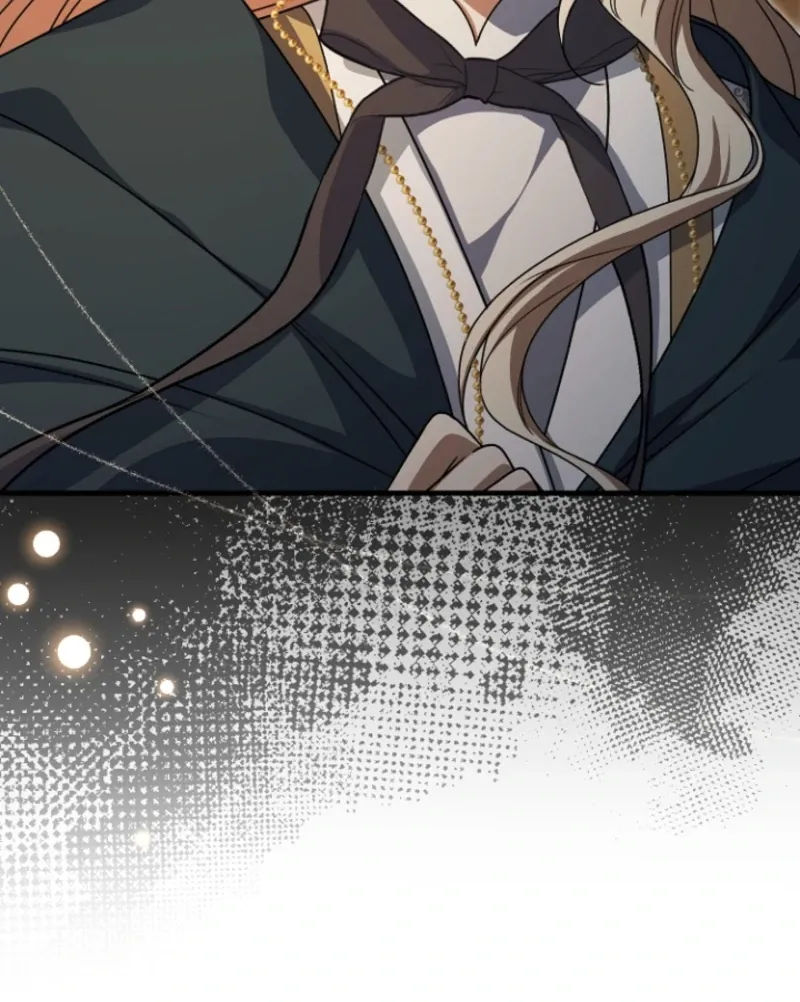 Read Surviving at the Cursed School chapter 29 image 69 on Lezhin