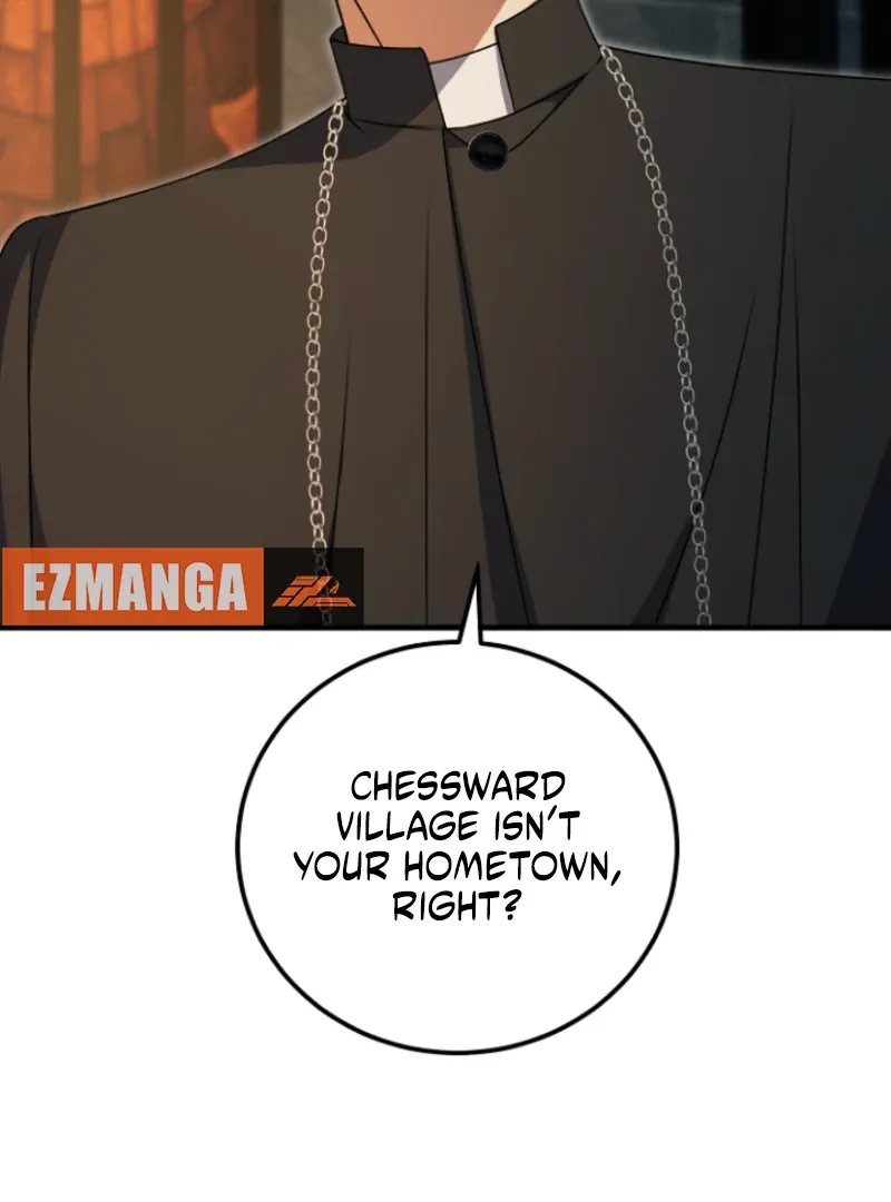 Read Surviving at the Cursed School chapter 29 image 71 on Lezhin