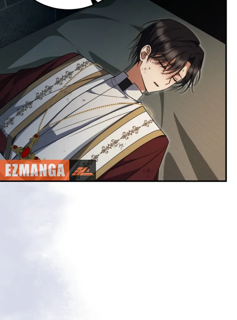 Read Surviving at the Cursed School chapter 29 image 9 on Lezhin