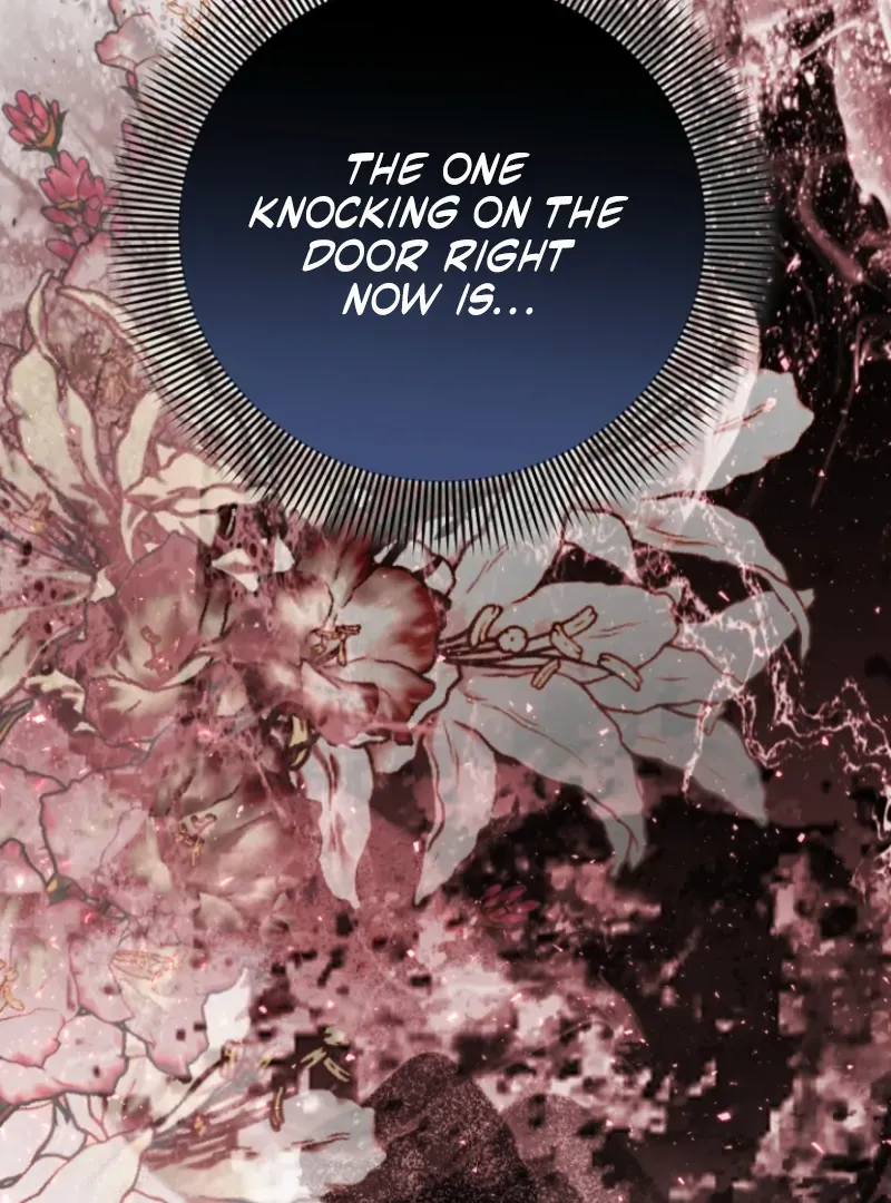 Read Surviving at the Cursed School chapter 29 image 90 on Lezhin