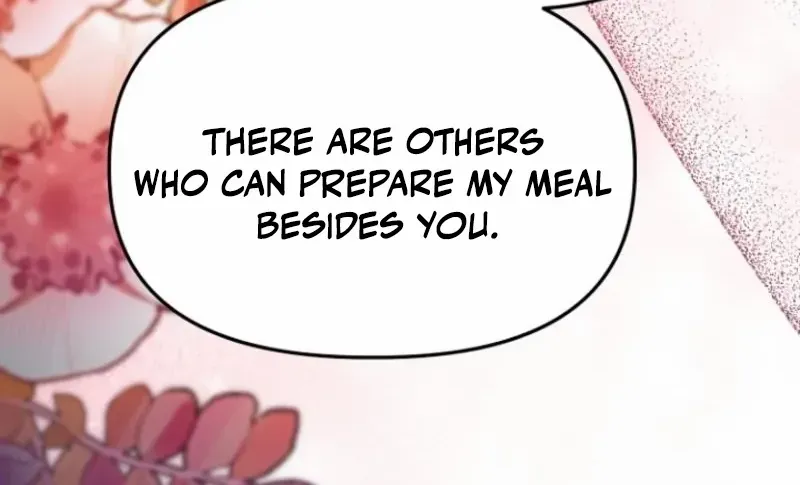 Read Surviving at the Cursed School chapter 3 image 10 on Lezhin