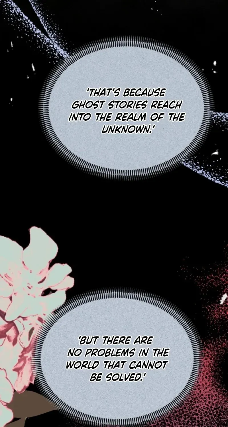 Read Surviving at the Cursed School chapter 3 image 100 on Lezhin