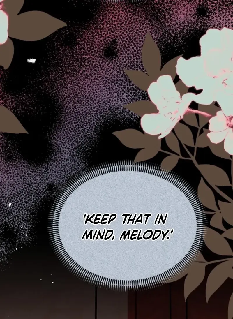 Read Surviving at the Cursed School chapter 3 image 101 on Lezhin