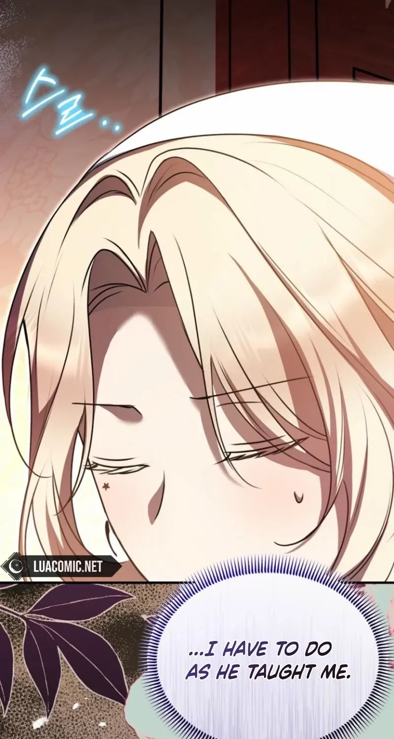 Read Surviving at the Cursed School chapter 3 image 102 on Lezhin