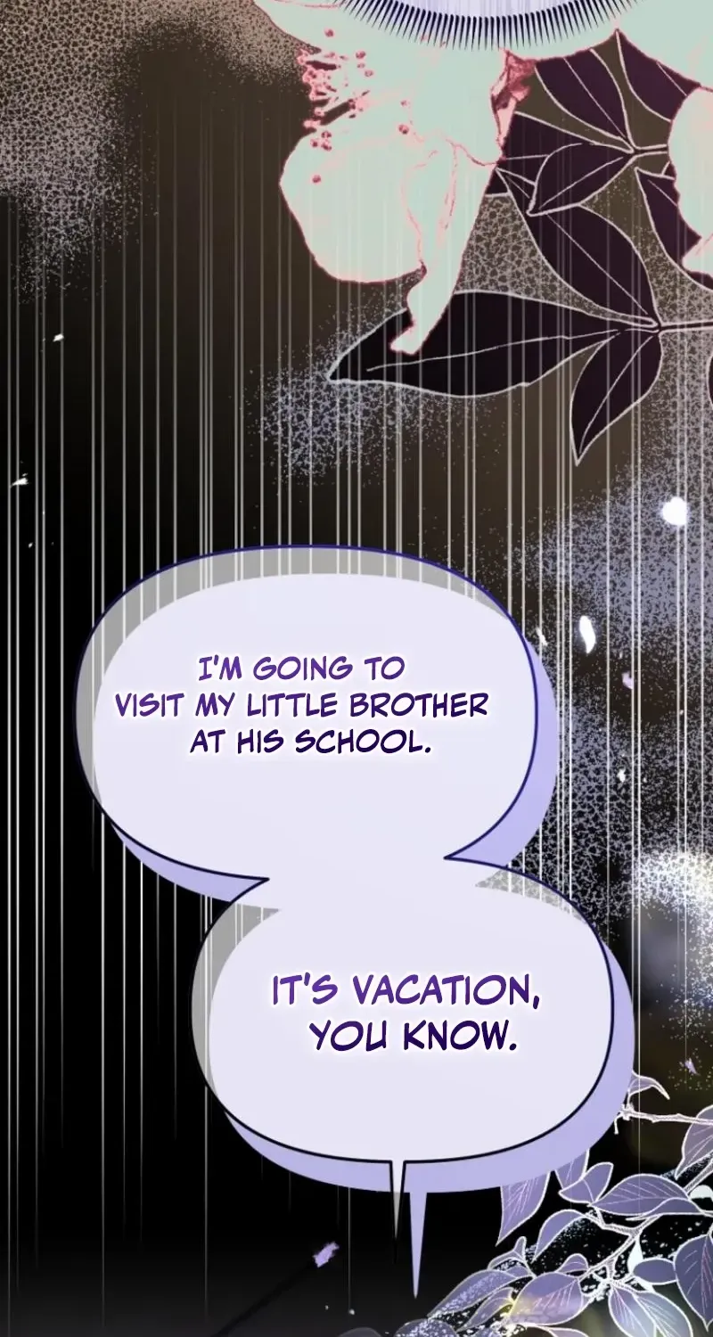 Read Surviving at the Cursed School chapter 3 image 103 on Lezhin