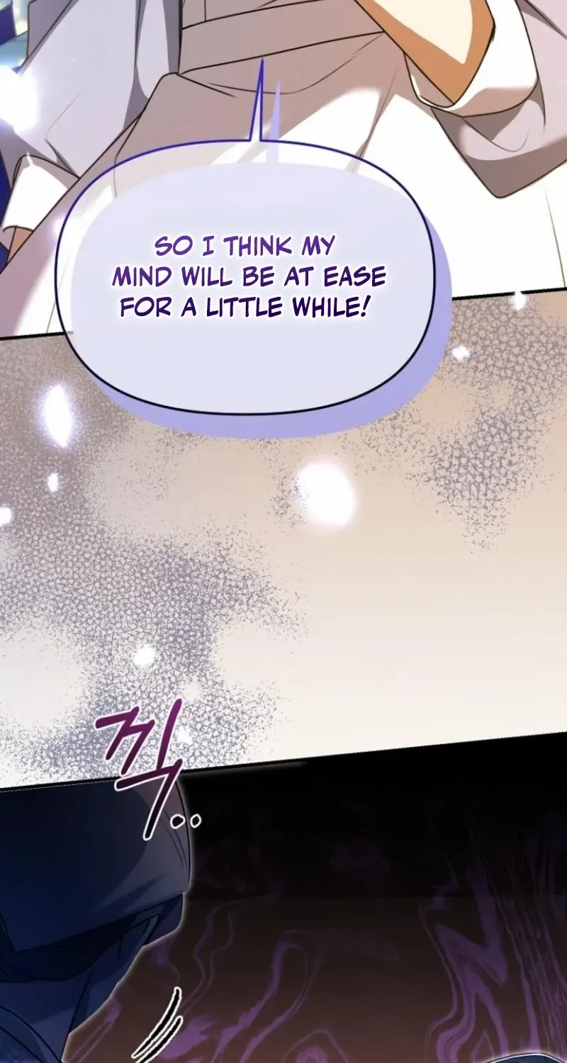 Read Surviving at the Cursed School chapter 3 image 105 on Lezhin