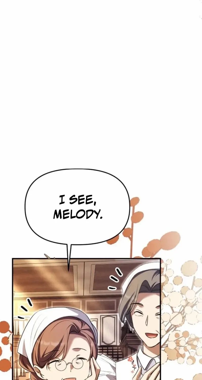 Read Surviving at the Cursed School chapter 3 image 107 on Lezhin