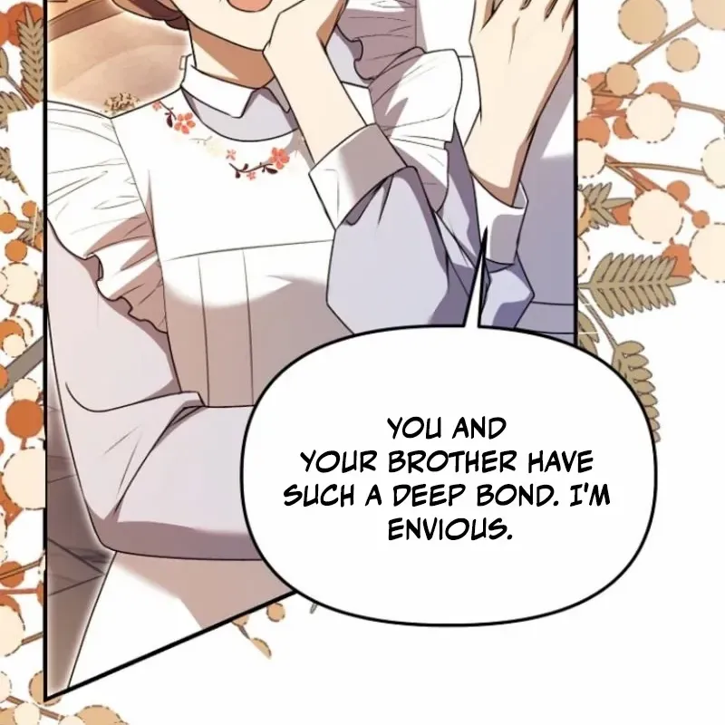 Read Surviving at the Cursed School chapter 3 image 108 on Lezhin