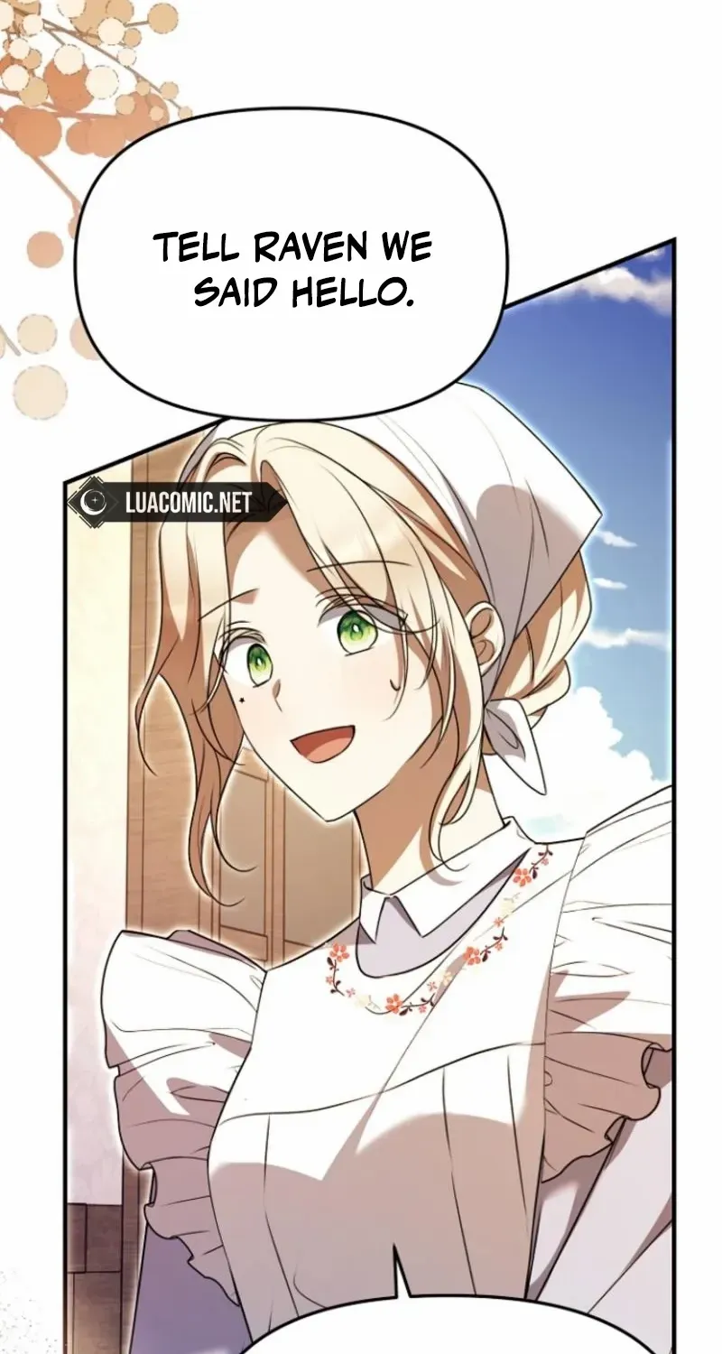 Read Surviving at the Cursed School chapter 3 image 109 on Lezhin