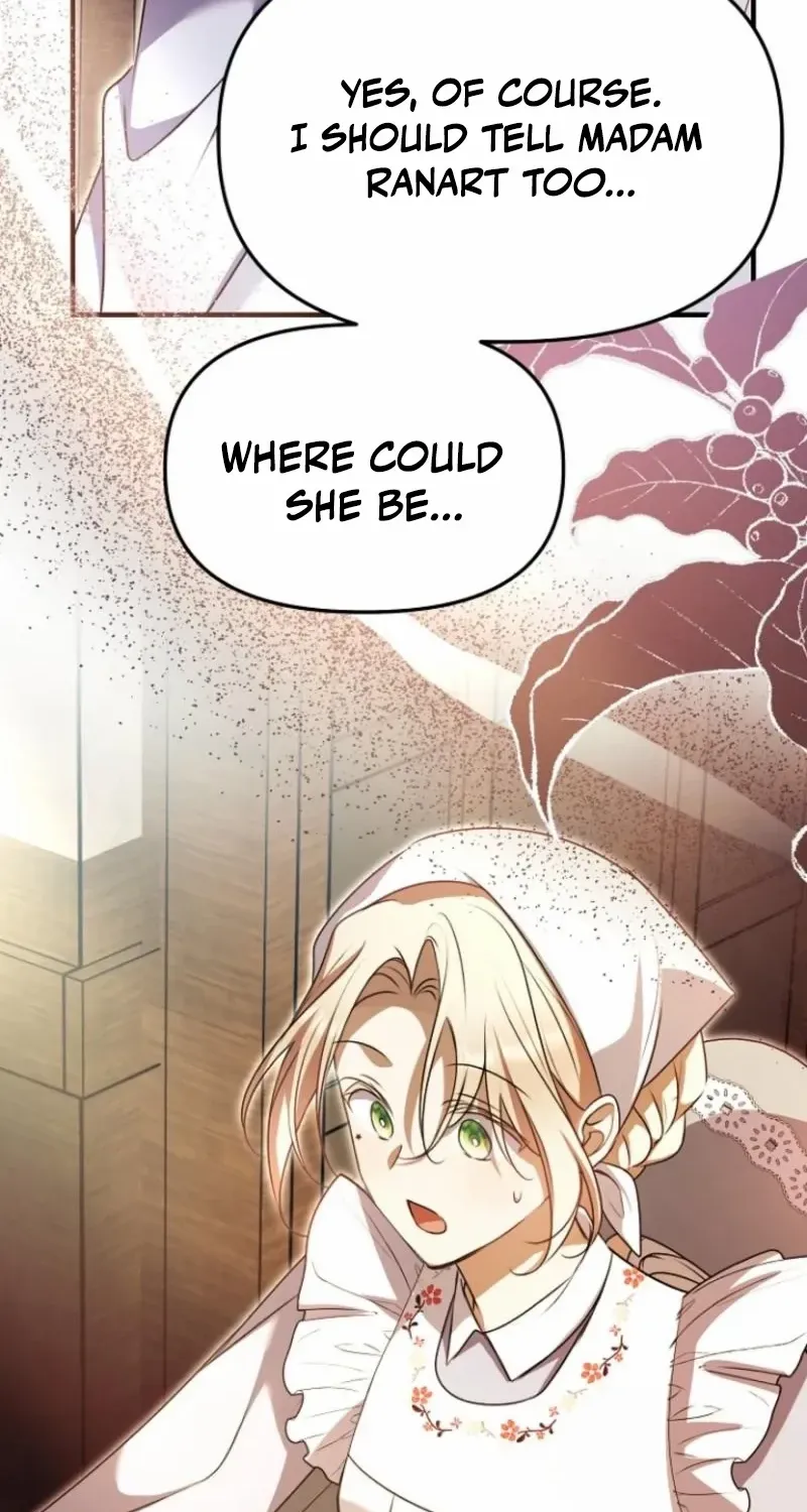 Read Surviving at the Cursed School chapter 3 image 110 on Lezhin