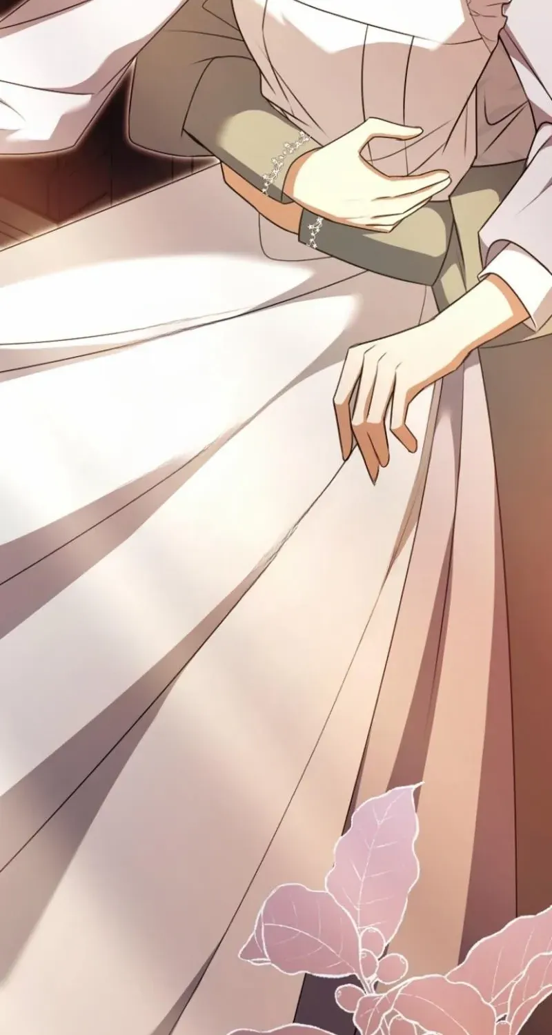 Read Surviving at the Cursed School chapter 3 image 111 on Lezhin