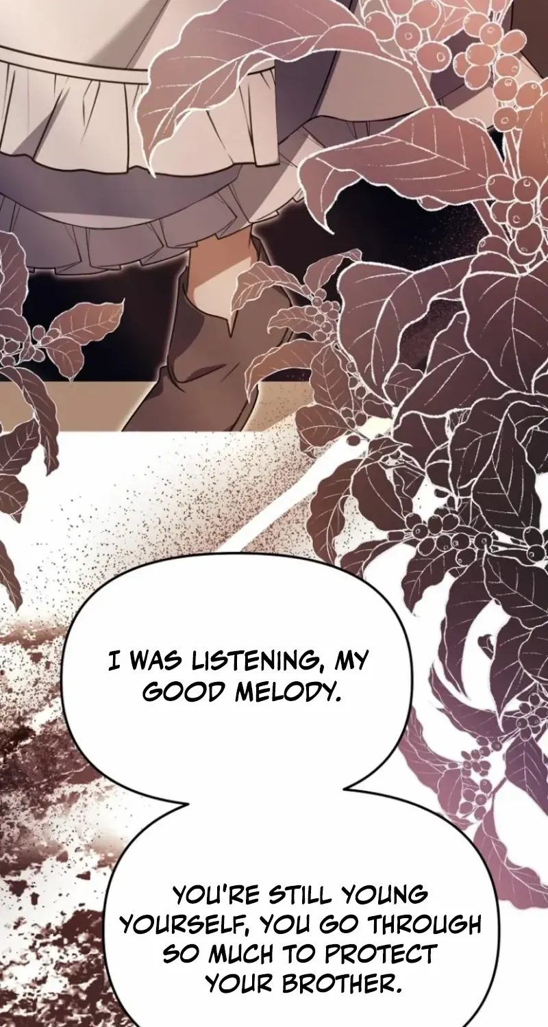 Read Surviving at the Cursed School chapter 3 image 112 on Lezhin