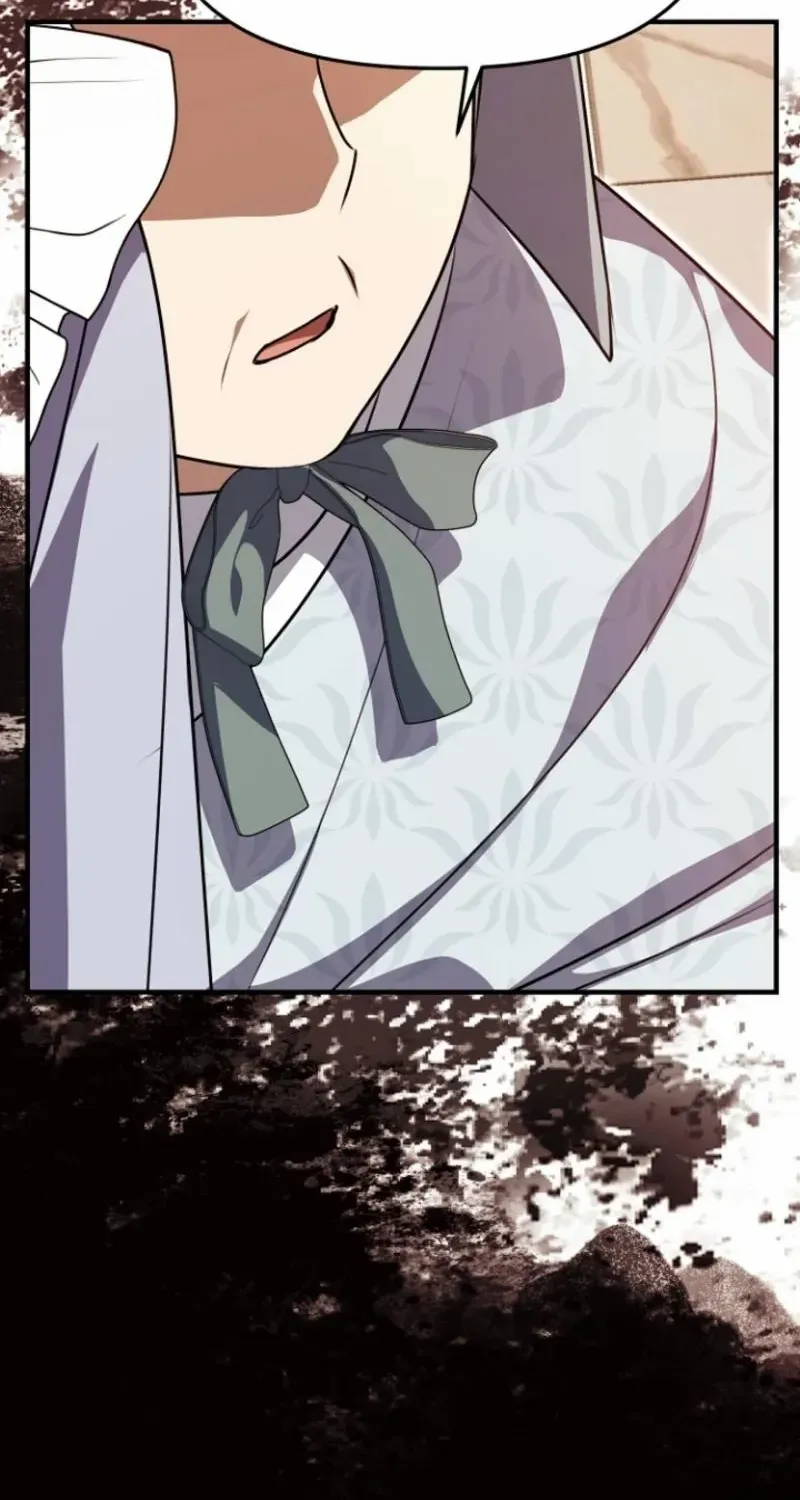 Read Surviving at the Cursed School chapter 3 image 113 on Lezhin