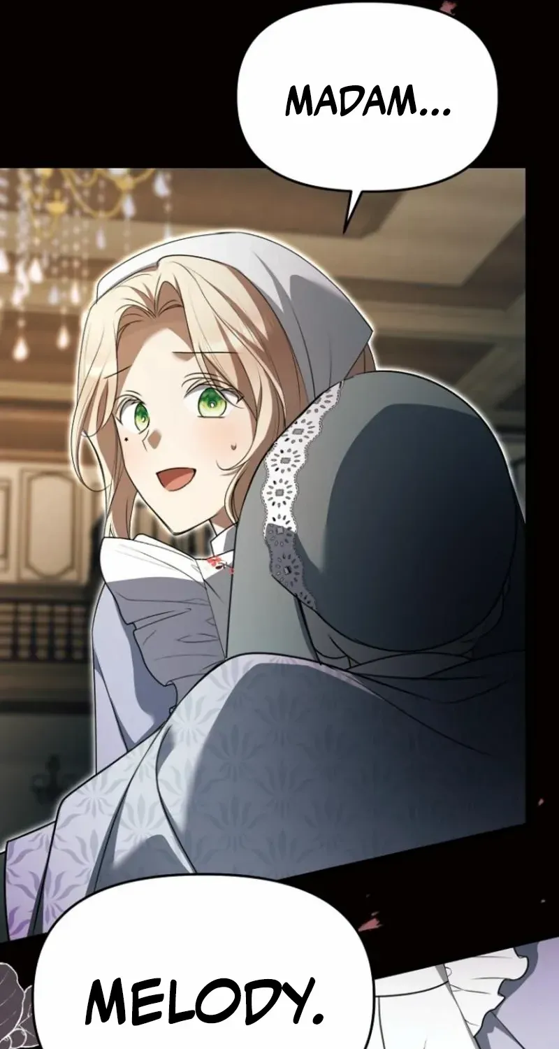 Read Surviving at the Cursed School chapter 3 image 115 on Lezhin