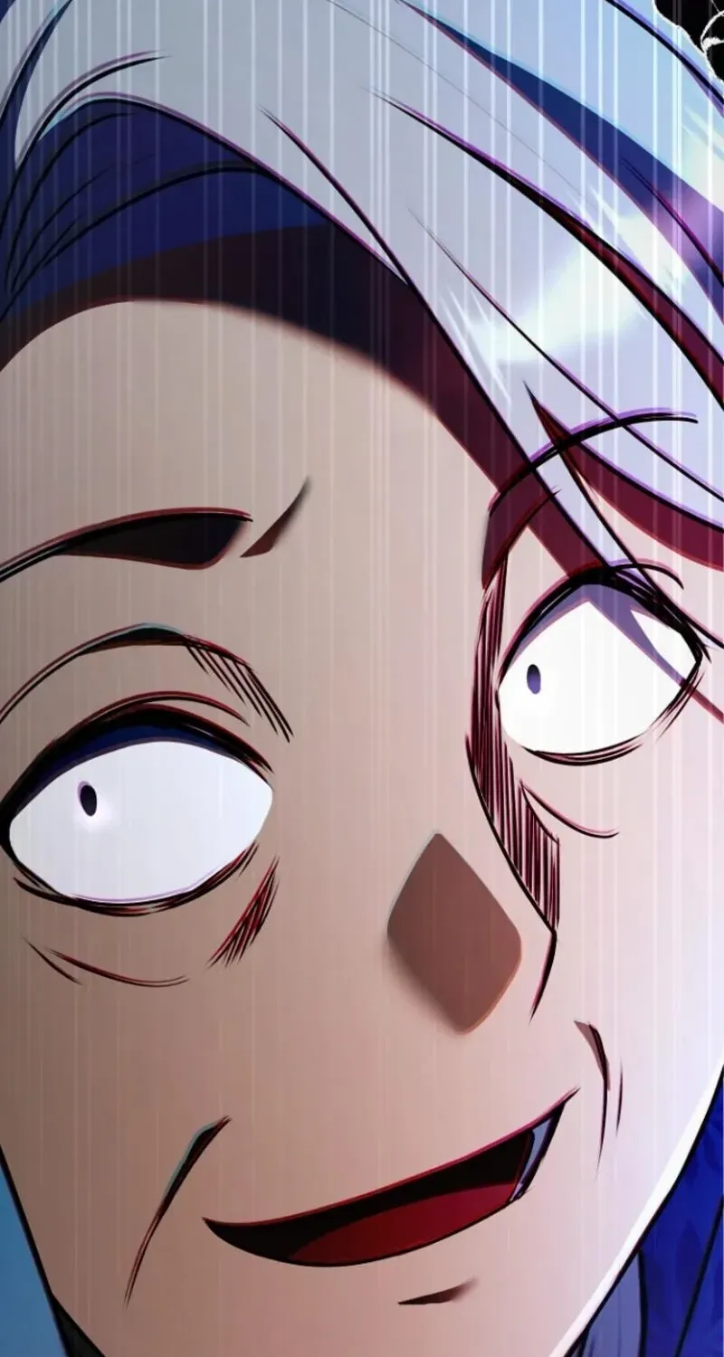Read Surviving at the Cursed School chapter 3 image 117 on Lezhin