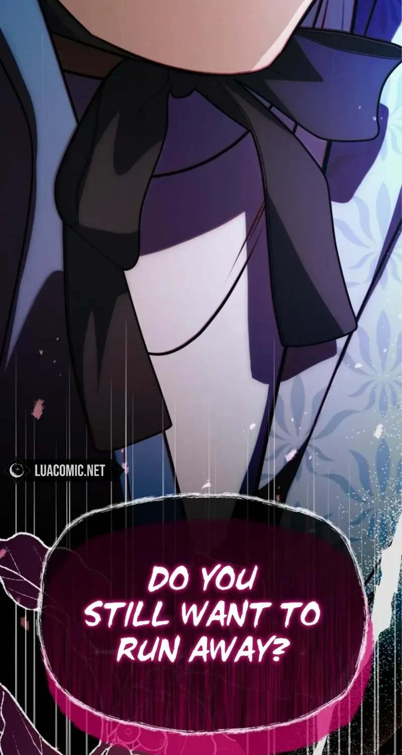 Read Surviving at the Cursed School chapter 3 image 118 on Lezhin