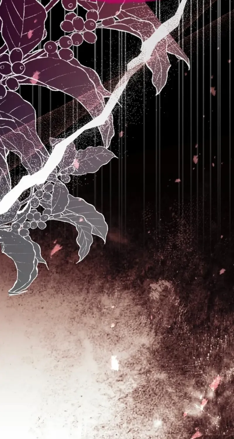 Read Surviving at the Cursed School chapter 3 image 119 on Lezhin