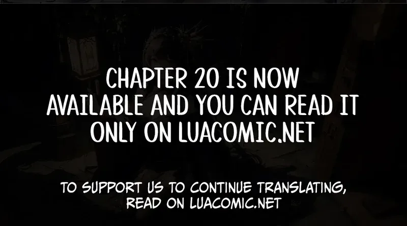 Read Surviving at the Cursed School chapter 3 image 122 on Lezhin