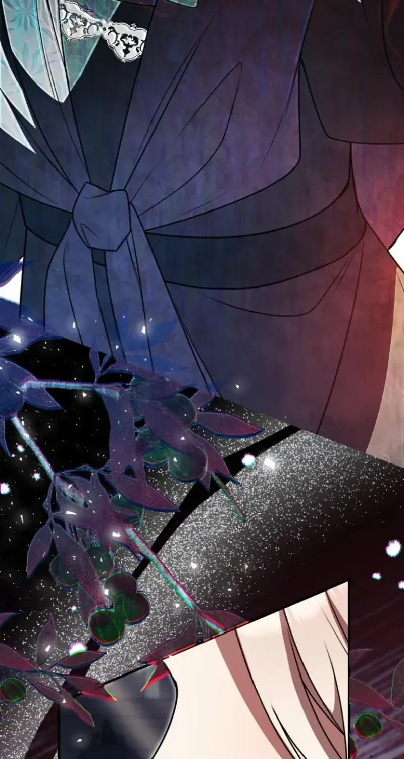Read Surviving at the Cursed School chapter 3 image 13 on Lezhin