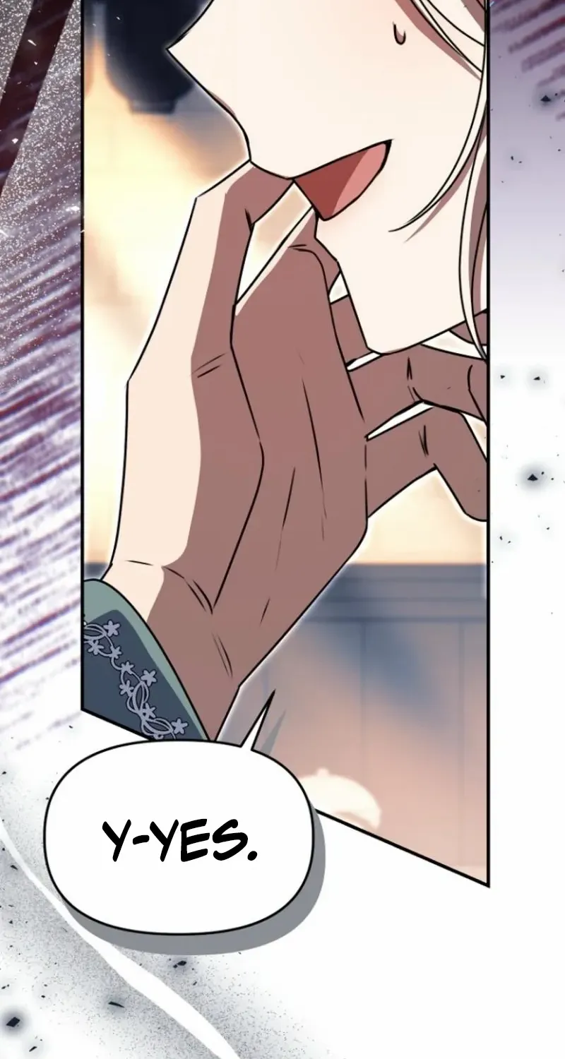 Read Surviving at the Cursed School chapter 3 image 14 on Lezhin