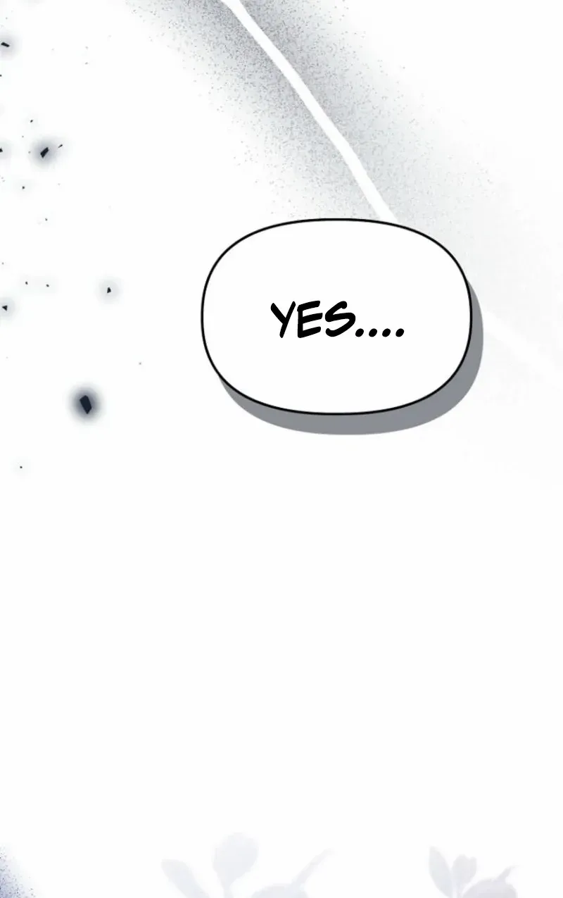 Read Surviving at the Cursed School chapter 3 image 15 on Lezhin