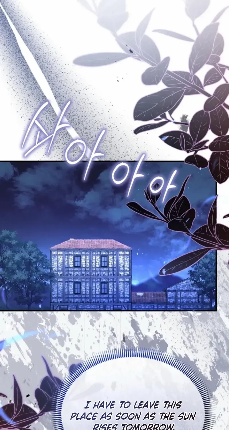 Read Surviving at the Cursed School chapter 3 image 16 on Lezhin