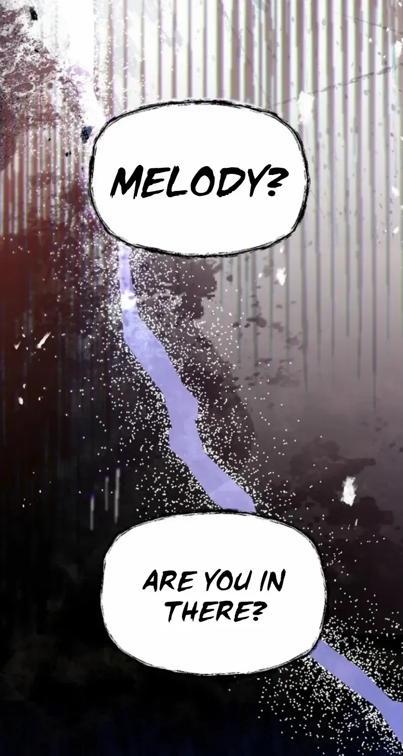 Read Surviving at the Cursed School chapter 3 image 19 on Lezhin