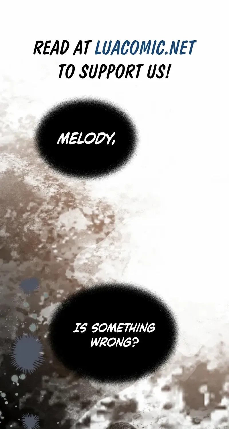 Read Surviving at the Cursed School chapter 3 image 2 on Lezhin