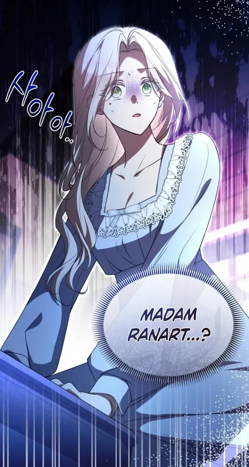 Read Surviving at the Cursed School chapter 3 image 20 on Lezhin