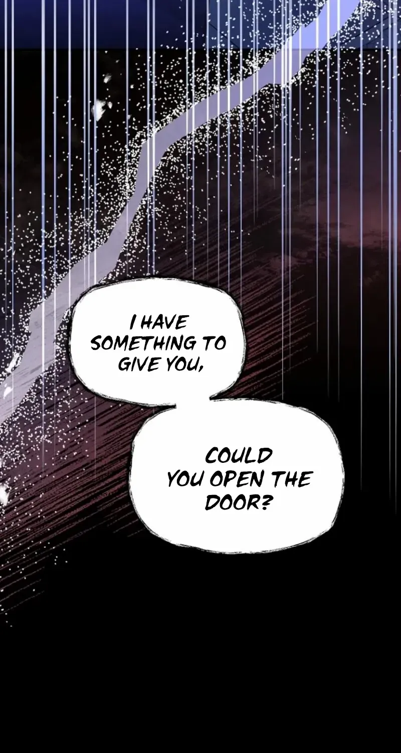 Read Surviving at the Cursed School chapter 3 image 21 on Lezhin