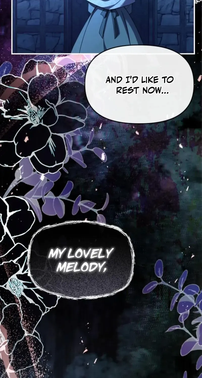 Read Surviving at the Cursed School chapter 3 image 23 on Lezhin