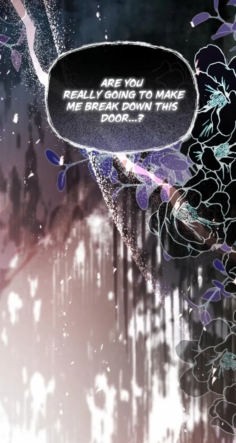 Read Surviving at the Cursed School chapter 3 image 24 on Lezhin