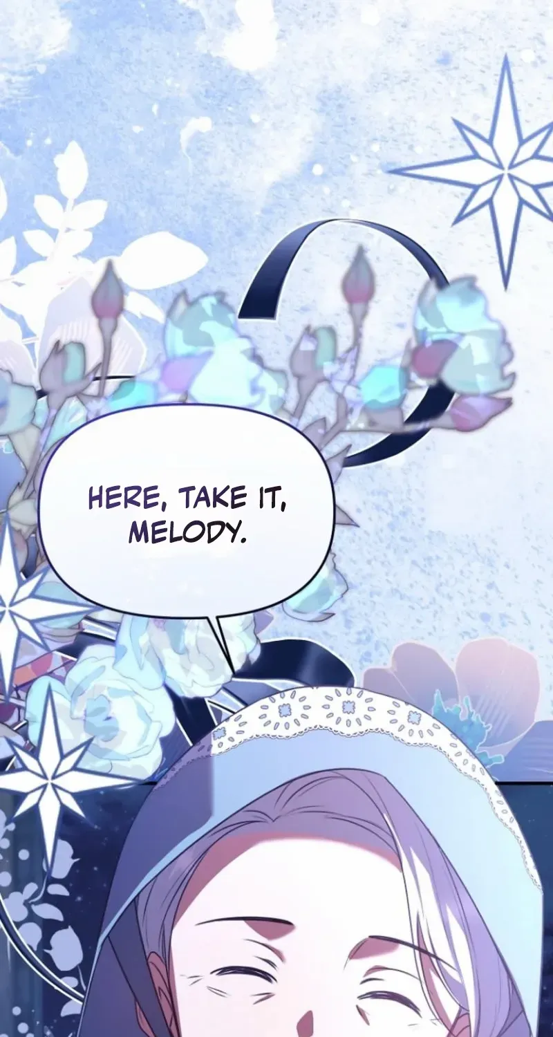 Read Surviving at the Cursed School chapter 3 image 26 on Lezhin