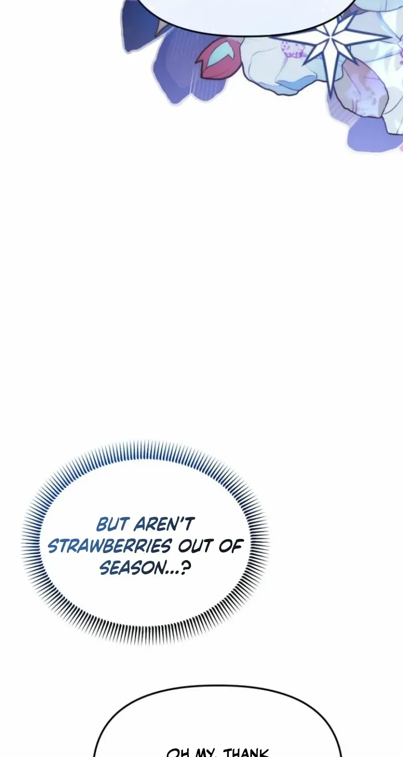 Read Surviving at the Cursed School chapter 3 image 28 on Lezhin