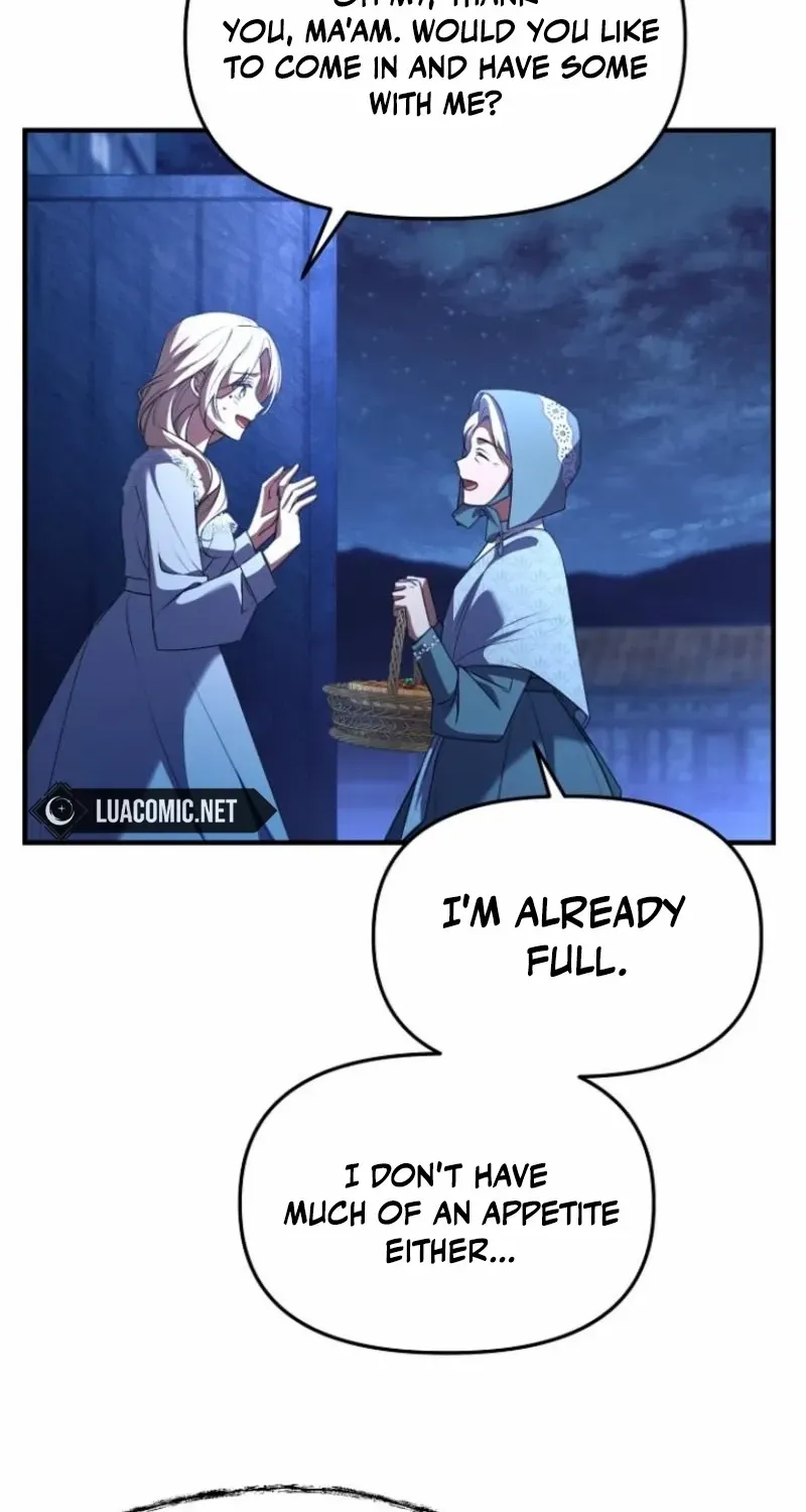 Read Surviving at the Cursed School chapter 3 image 29 on Lezhin