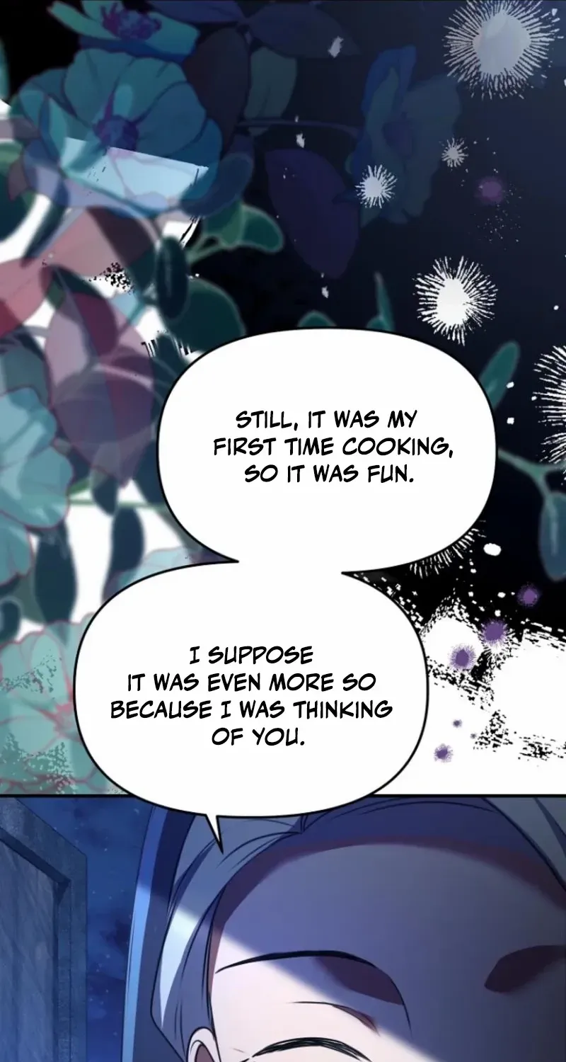 Read Surviving at the Cursed School chapter 3 image 32 on Lezhin