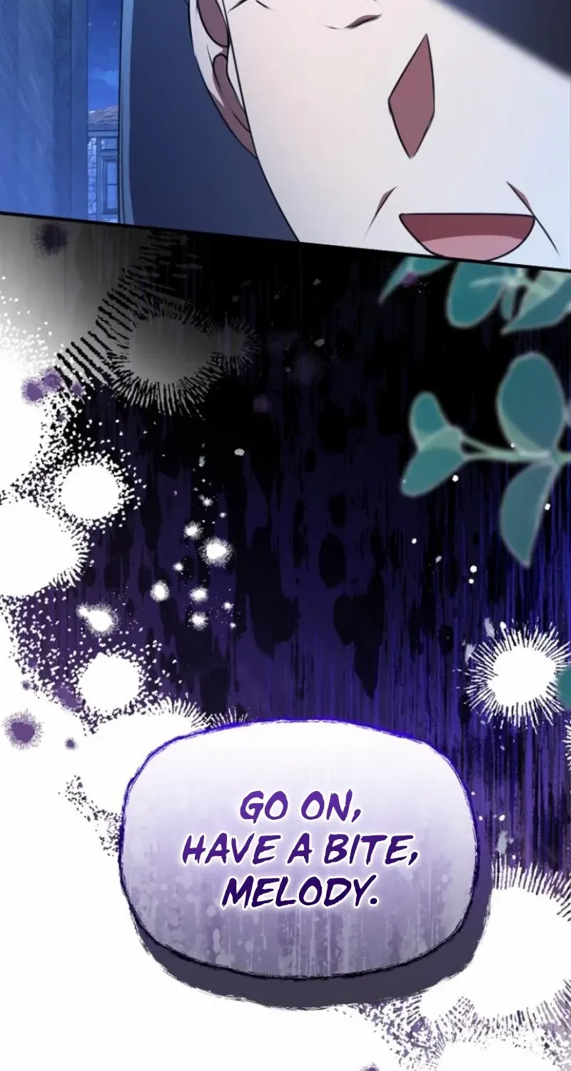 Read Surviving at the Cursed School chapter 3 image 33 on Lezhin