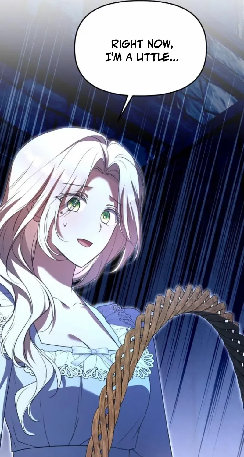 Read Surviving at the Cursed School chapter 3 image 35 on Lezhin