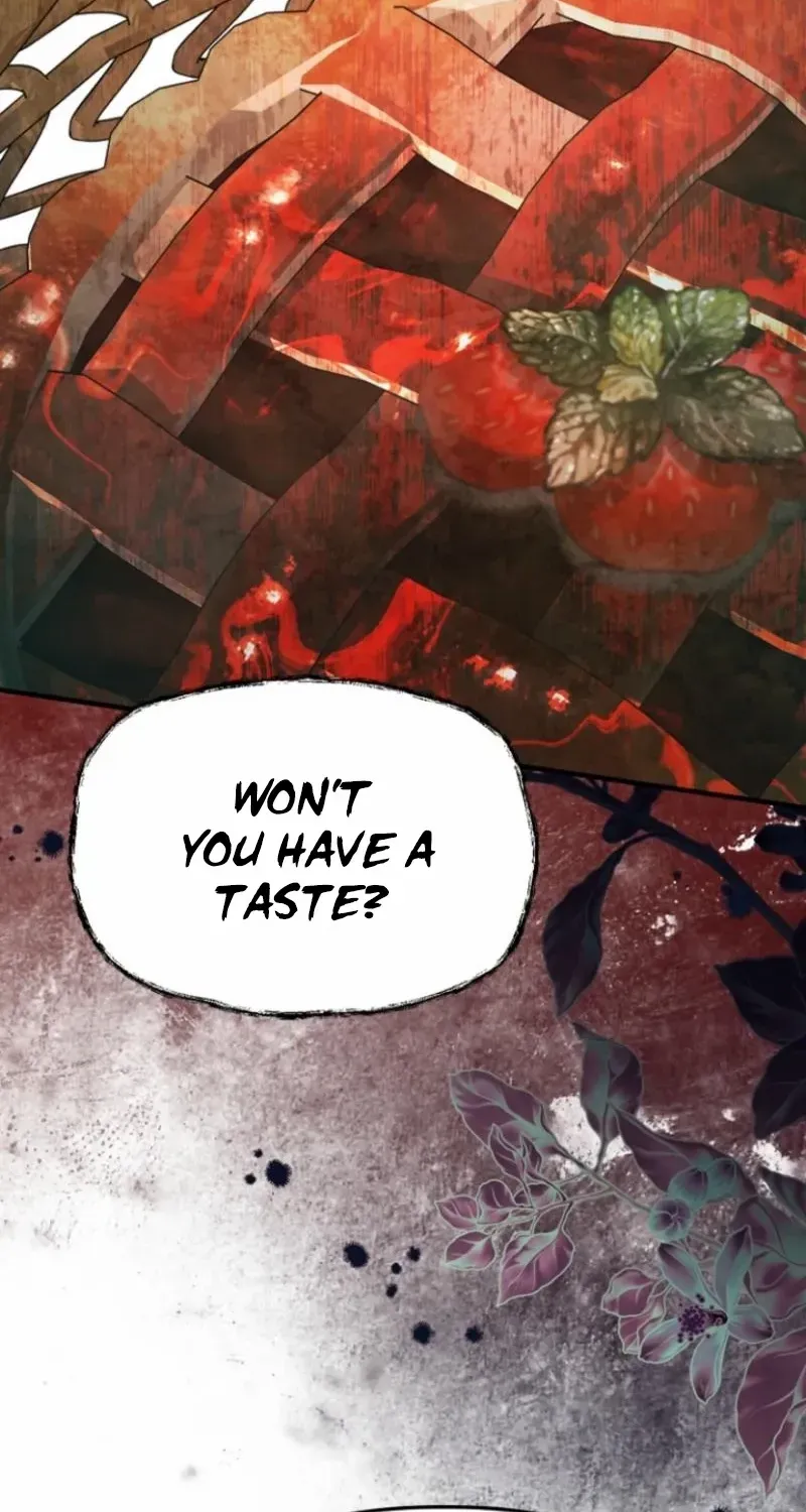 Read Surviving at the Cursed School chapter 3 image 37 on Lezhin
