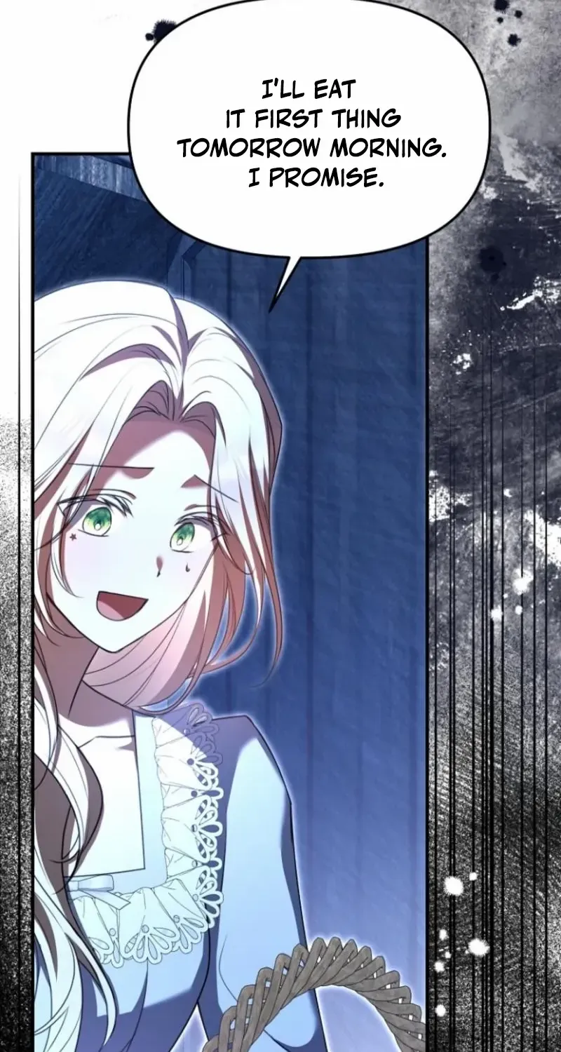 Read Surviving at the Cursed School chapter 3 image 38 on Lezhin