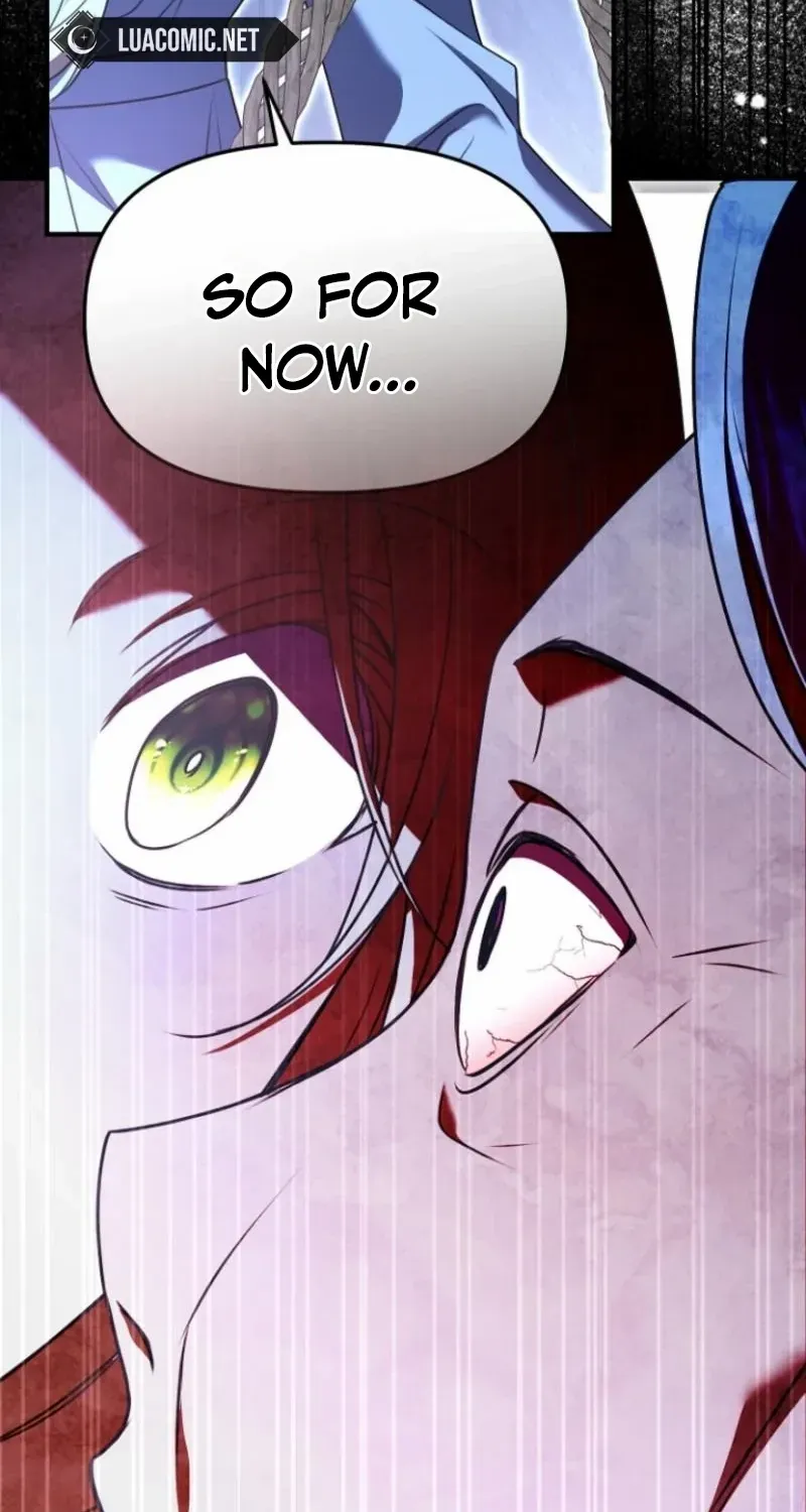 Read Surviving at the Cursed School chapter 3 image 39 on Lezhin