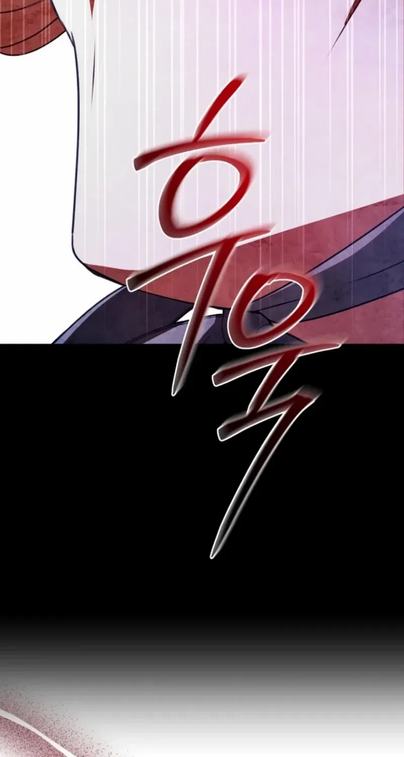 Read Surviving at the Cursed School chapter 3 image 40 on Lezhin