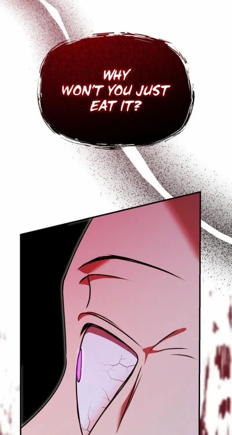 Read Surviving at the Cursed School chapter 3 image 41 on Lezhin