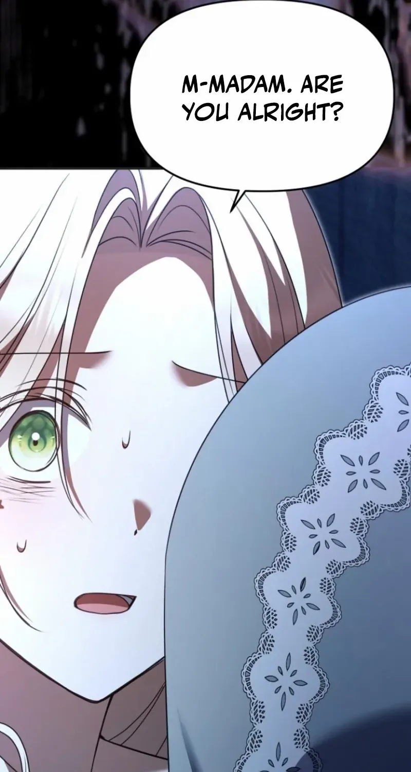 Read Surviving at the Cursed School chapter 3 image 45 on Lezhin