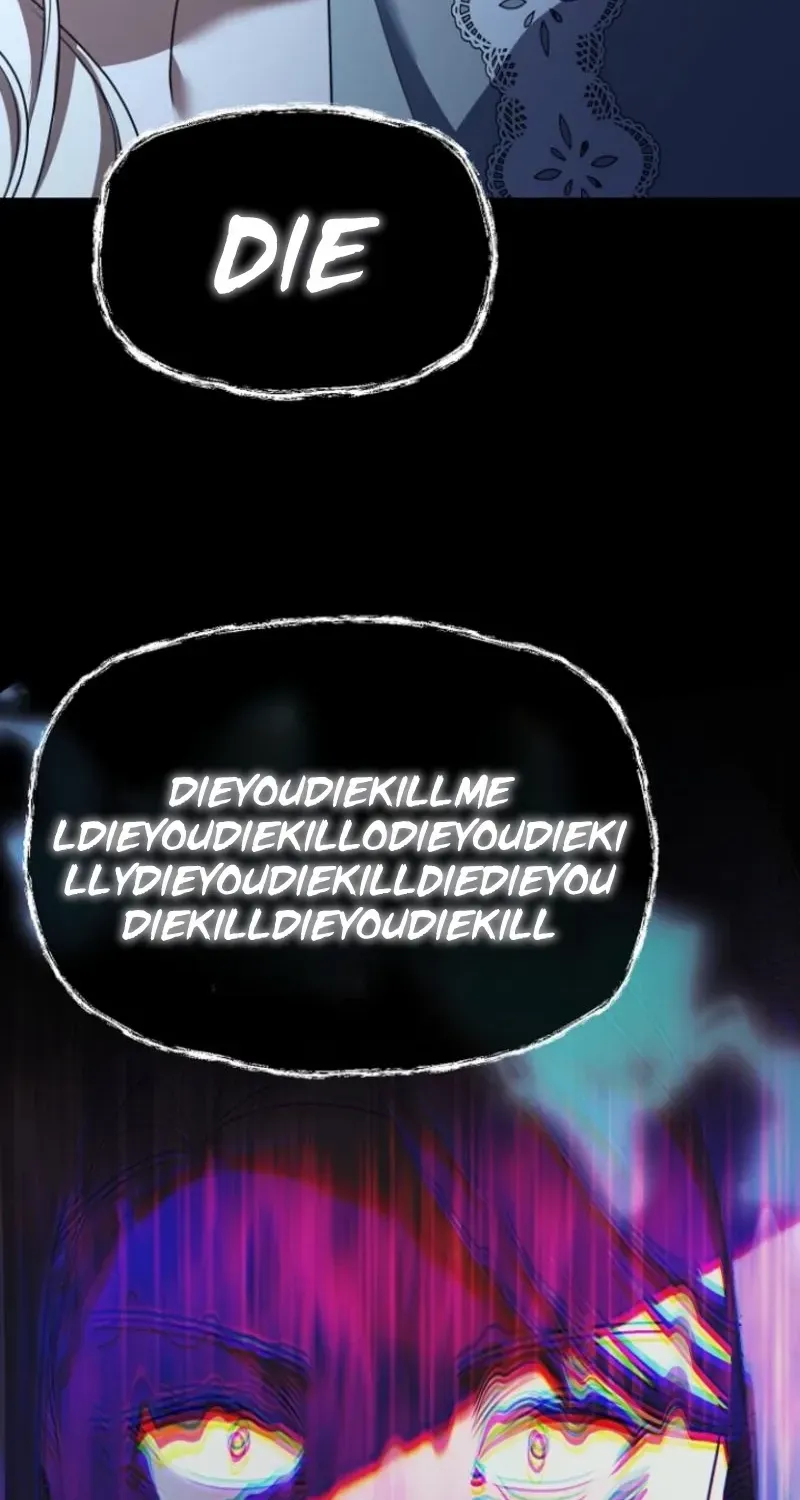 Read Surviving at the Cursed School chapter 3 image 46 on Lezhin
