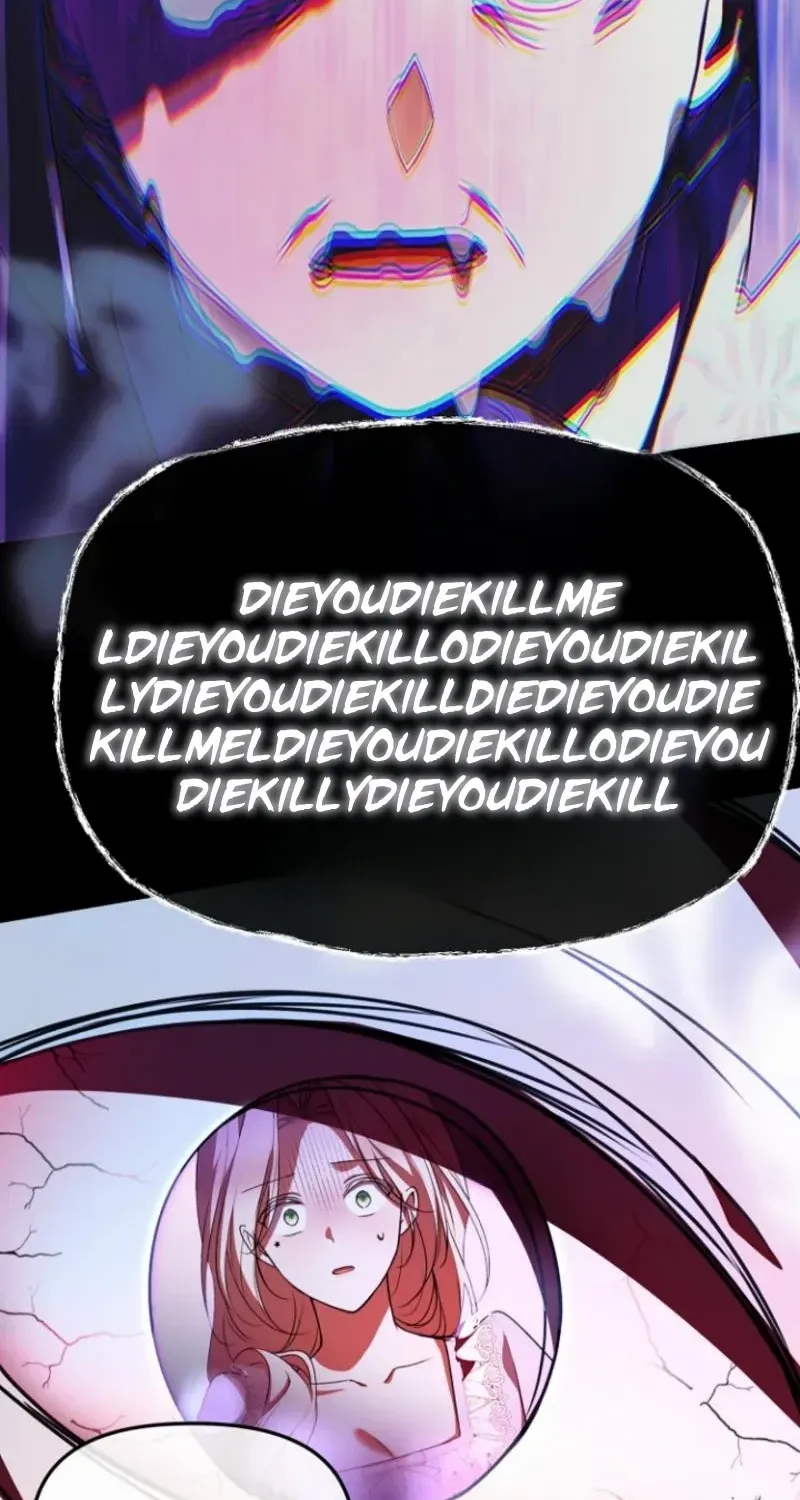 Read Surviving at the Cursed School chapter 3 image 47 on Lezhin