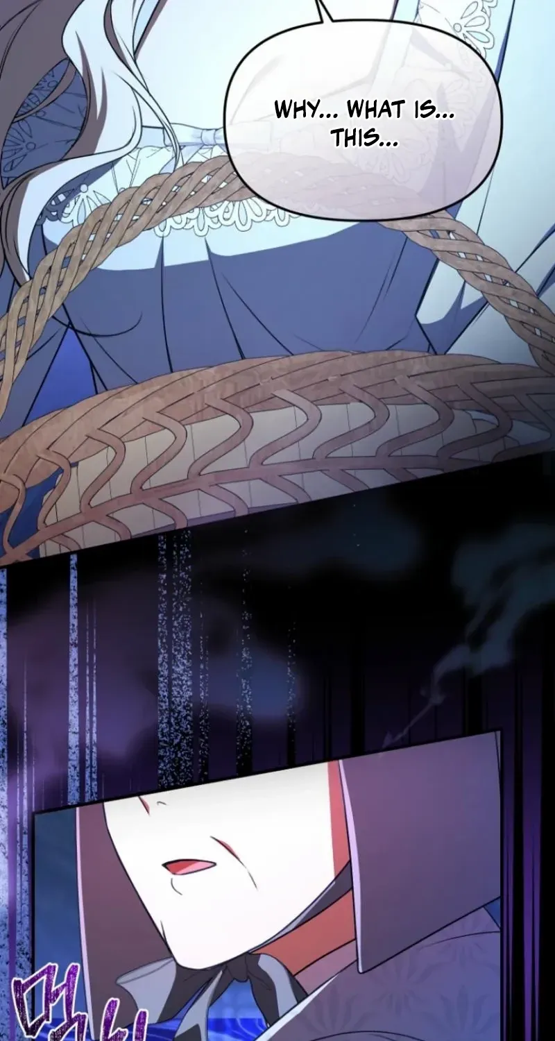 Read Surviving at the Cursed School chapter 3 image 49 on Lezhin